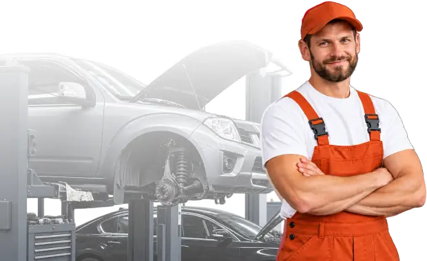 Araç projesi ve motosiklet çanta tescil desteği
