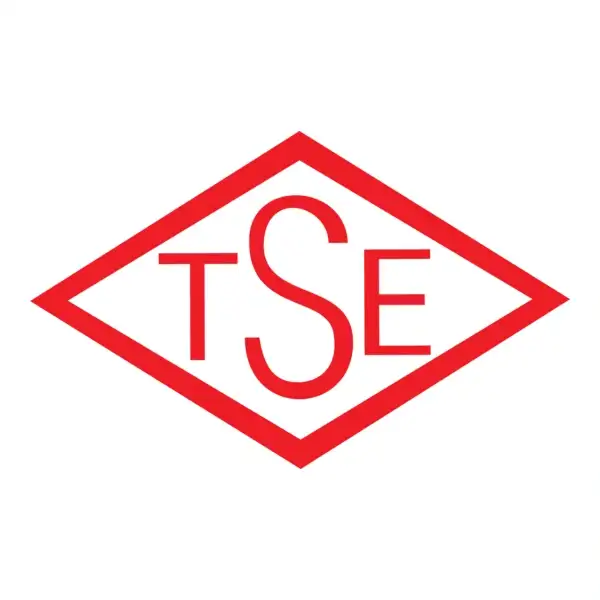 TSE AİTM YETKİ BELGESİ